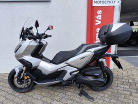 Honda ADV 350