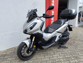 Honda ADV 350