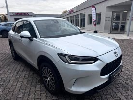 Honda ZR-V 2.0e:HEV 135kW ADVANCE TOP