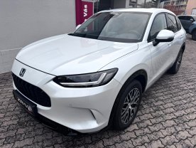 Honda ZR-V 2.0e:HEV 135kW ADVANCE TOP