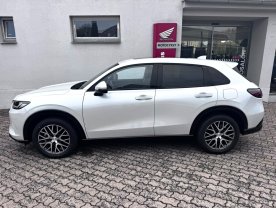 Honda ZR-V 2.0e:HEV 135kW ADVANCE TOP
